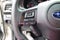 2019 Subaru WRX Limited