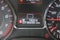 2019 Subaru WRX Limited