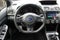2019 Subaru WRX Limited