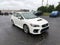 2019 Subaru WRX Limited