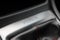 2019 Subaru WRX Limited