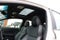 2019 Subaru WRX Limited