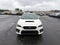 2019 Subaru WRX Limited
