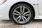 2019 Subaru WRX Limited