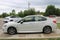 2019 Subaru WRX Limited