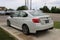 2019 Subaru WRX Limited