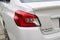 2019 Subaru WRX Limited