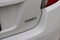 2019 Subaru WRX Limited