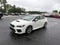 2019 Subaru WRX Limited
