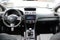 2019 Subaru WRX Limited