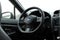 2019 Subaru WRX Limited