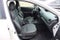 2019 Subaru WRX Limited