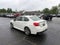 2019 Subaru WRX Limited