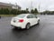 2019 Subaru WRX Limited