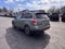 2018 Subaru Forester Premium