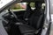 2021 Subaru Forester Base
