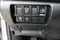 2021 Subaru Forester Base
