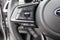 2021 Subaru Forester Base