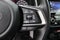 2021 Subaru Forester Base