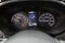 2021 Subaru Forester Base