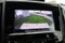 2021 Subaru Forester Base