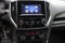 2021 Subaru Forester Base