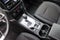2021 Subaru Forester Base