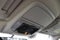 2021 Subaru Forester Base