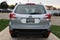 2021 Subaru Forester Base