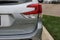 2021 Subaru Forester Base