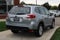 2021 Subaru Forester Base