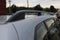 2021 Subaru Forester Base