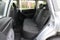 2021 Subaru Forester Base