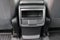 2021 Subaru Forester Base