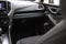 2021 Subaru Forester Base