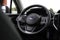 2021 Subaru Forester Base