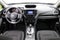 2021 Subaru Forester Base