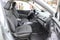2021 Subaru Forester Base