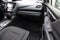 2021 Subaru Forester Base
