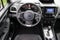 2021 Subaru Forester Base