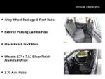 2021 Subaru Forester Base