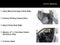 2021 Subaru Forester Base