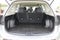 2021 Subaru Forester Base