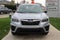 2021 Subaru Forester Base