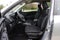 2021 Subaru Forester Base