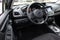 2021 Subaru Forester Base