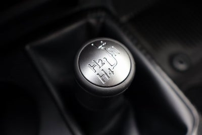 2021 Toyota 4Runner Venture