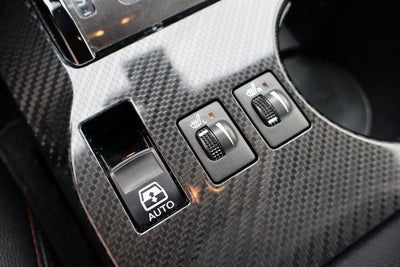 2021 Toyota 4Runner Venture