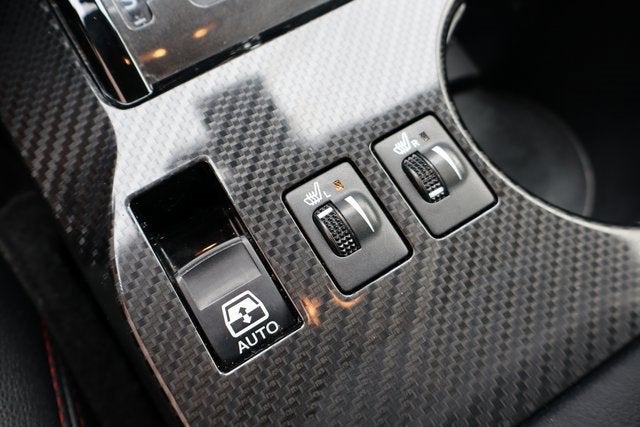 2021 Toyota 4Runner Venture