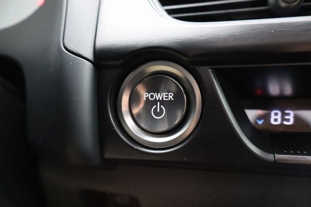 2024 Lexus UX 250h F SPORT Handling